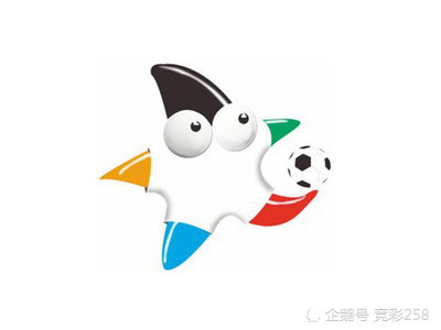 竞彩258怎么样竞彩258怎么样-第2张图片