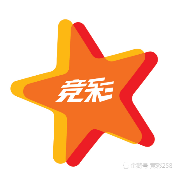 竞彩258怎么样