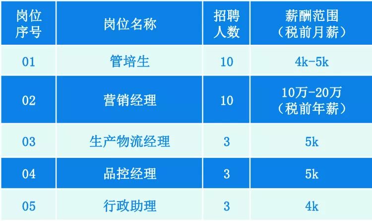 2024新澳管家婆免费体验，开启智能管理新篇章-第2张图片