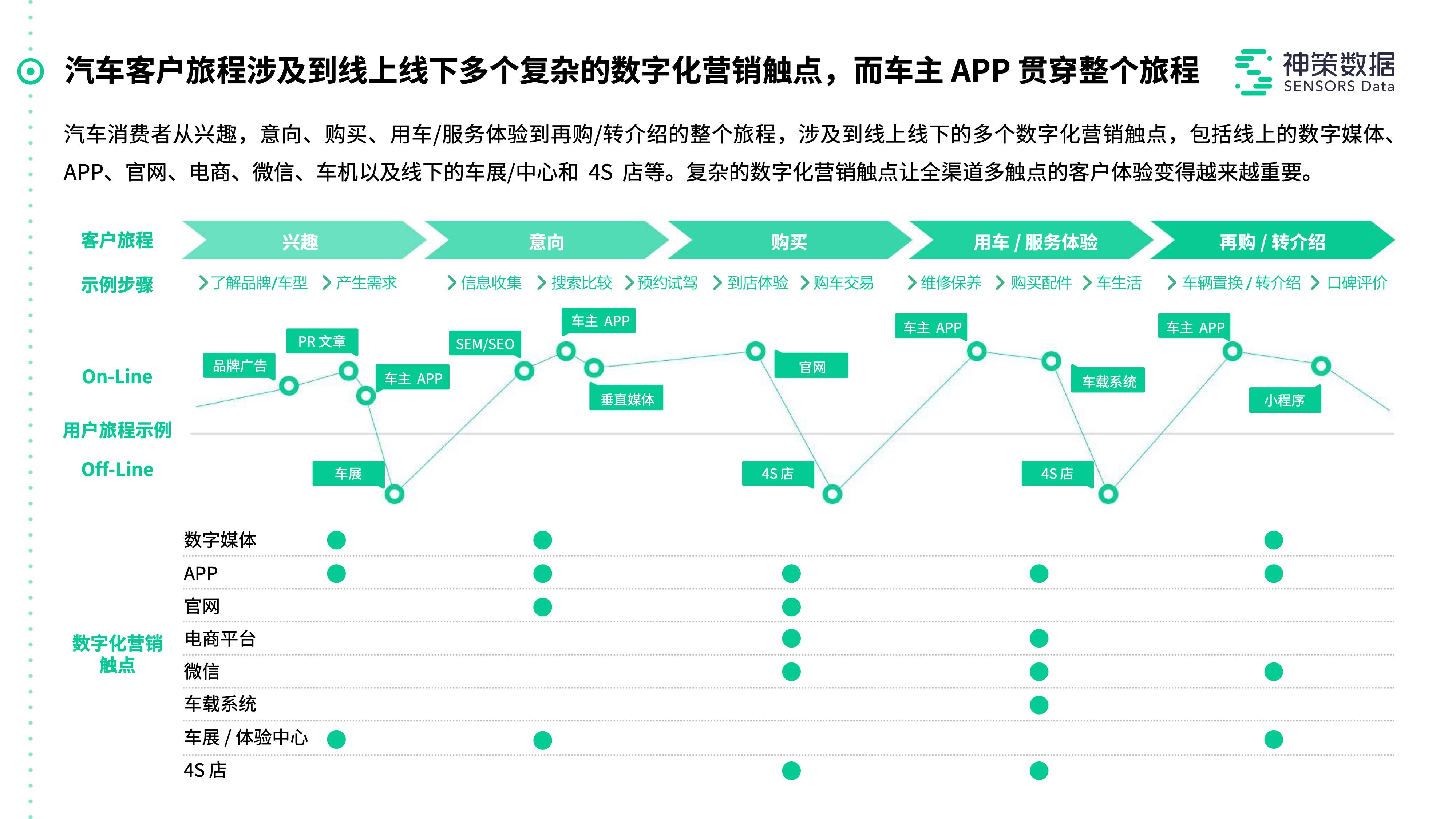 二四六天空彩选好资料软件功能二四六天空彩选好资料944cc-第2张图片