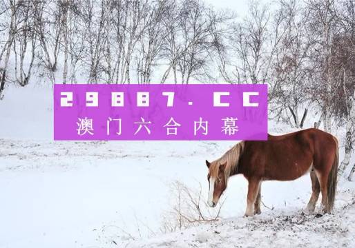 澳门免费资料大全，探秘4949特色