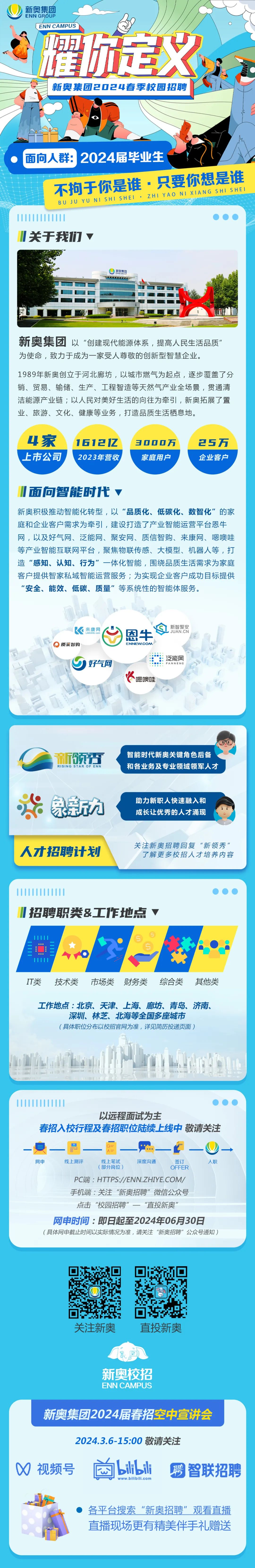 2025年新奥免费正版2024新奥历史开奖记录，香港篇-第2张图片