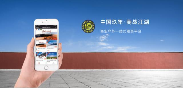 全讯网网址导航全讯网网址导航，一站式导航服务-第2张图片