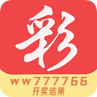 香港本期开奖结果今晚香港本期开奖结果今晚揭晓-第3张图片