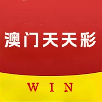 澳门六开彩正版资料网，彩票投注的权威资源-第2张图片
