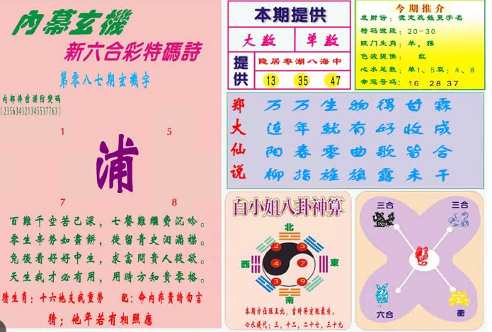 管家婆三期必开一期2023-第3张图片