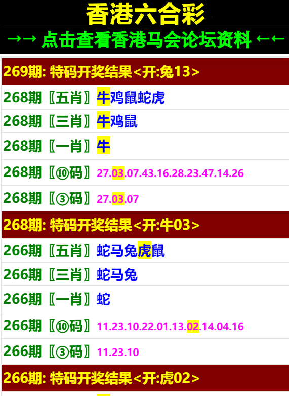 香港本期开奖结果今晚开彩香港本期开奖结果今晚揭晓