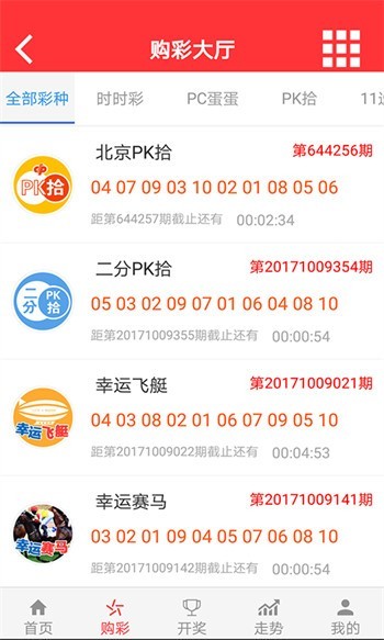 新澳门今晚特马开奖揭晓