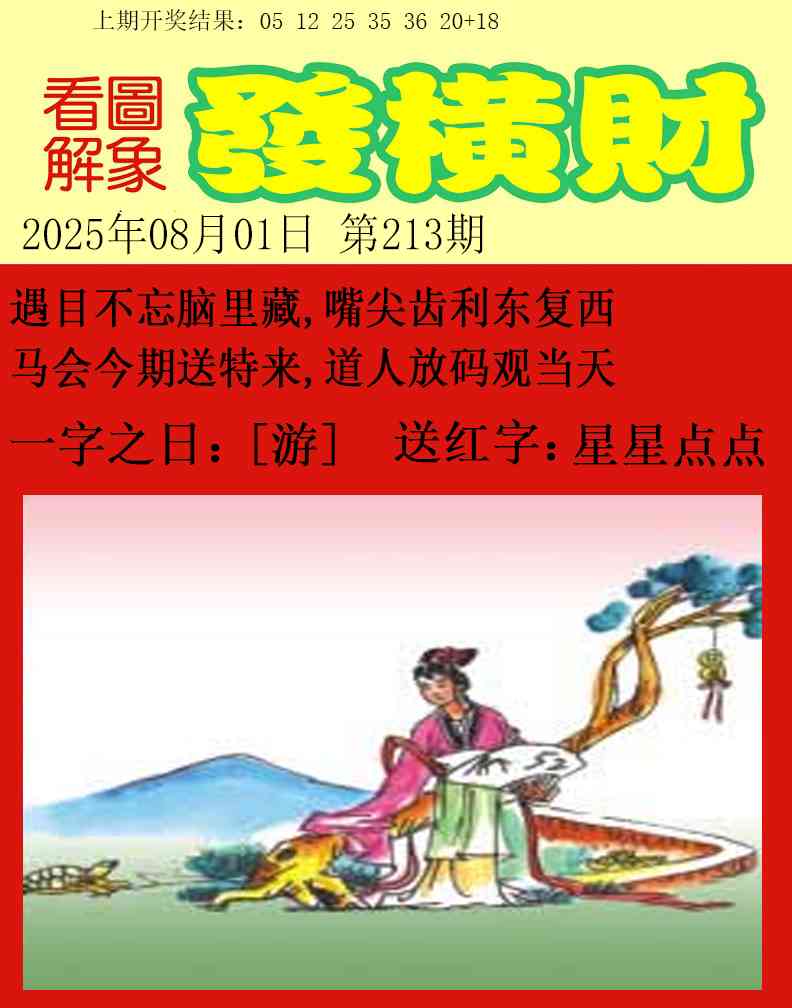 澳门王中王100%资料2024