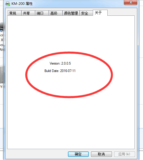 关于118论坛的探索与体验