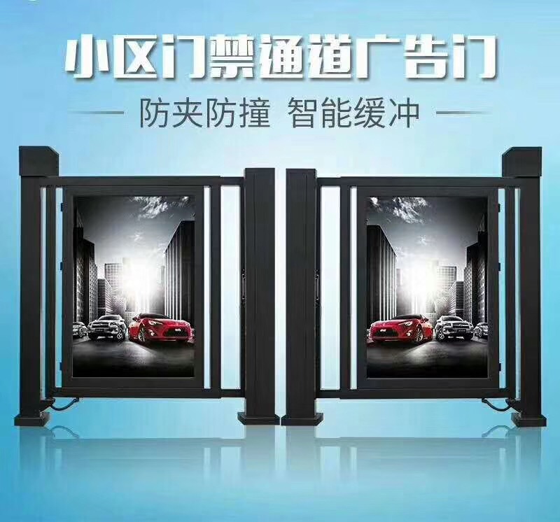 2024香港正版资料免费盾门使用方法2024香港正版资料免费盾，护航正版权益的利器-第2张图片