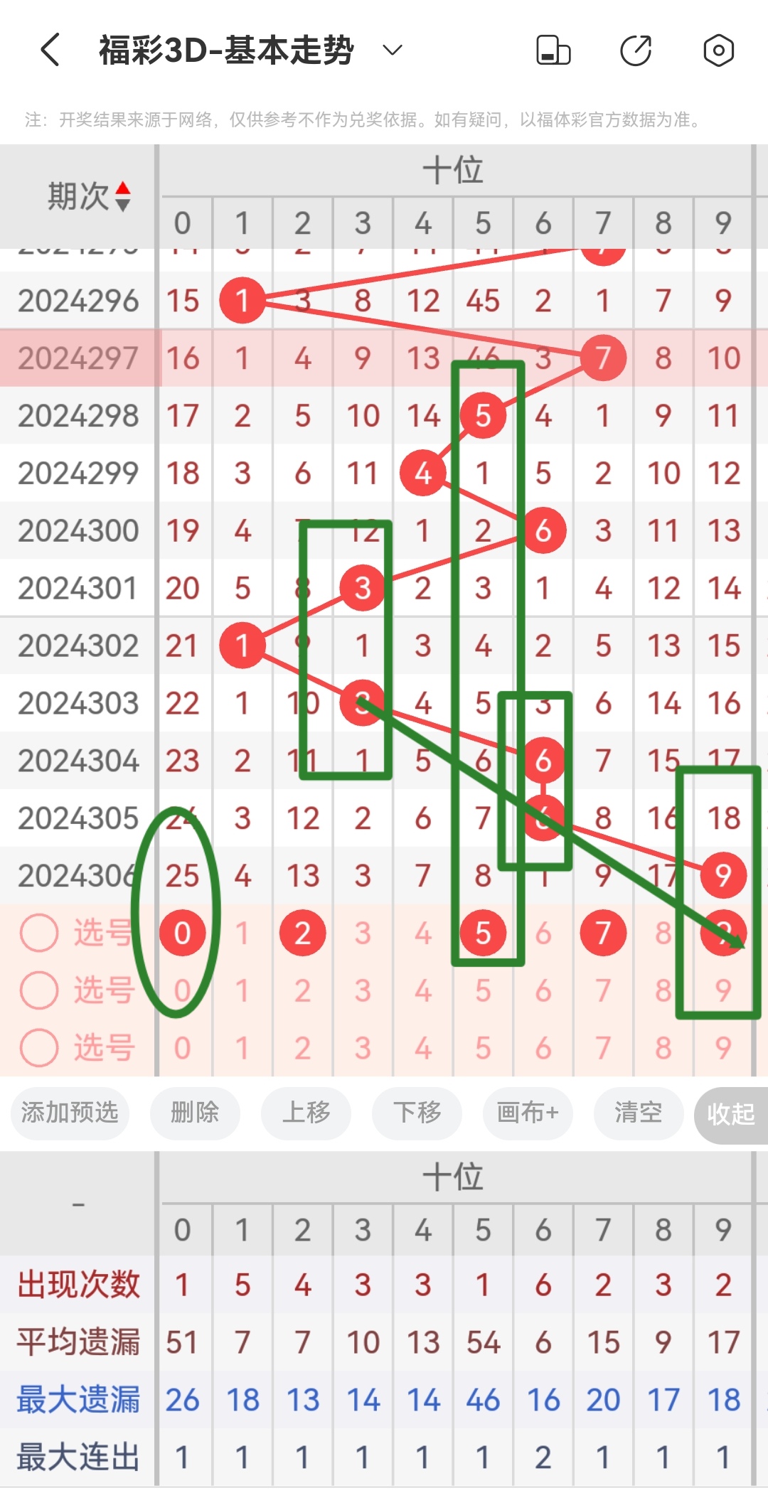 3D牛彩网总汇大全3D牛彩网总汇大全