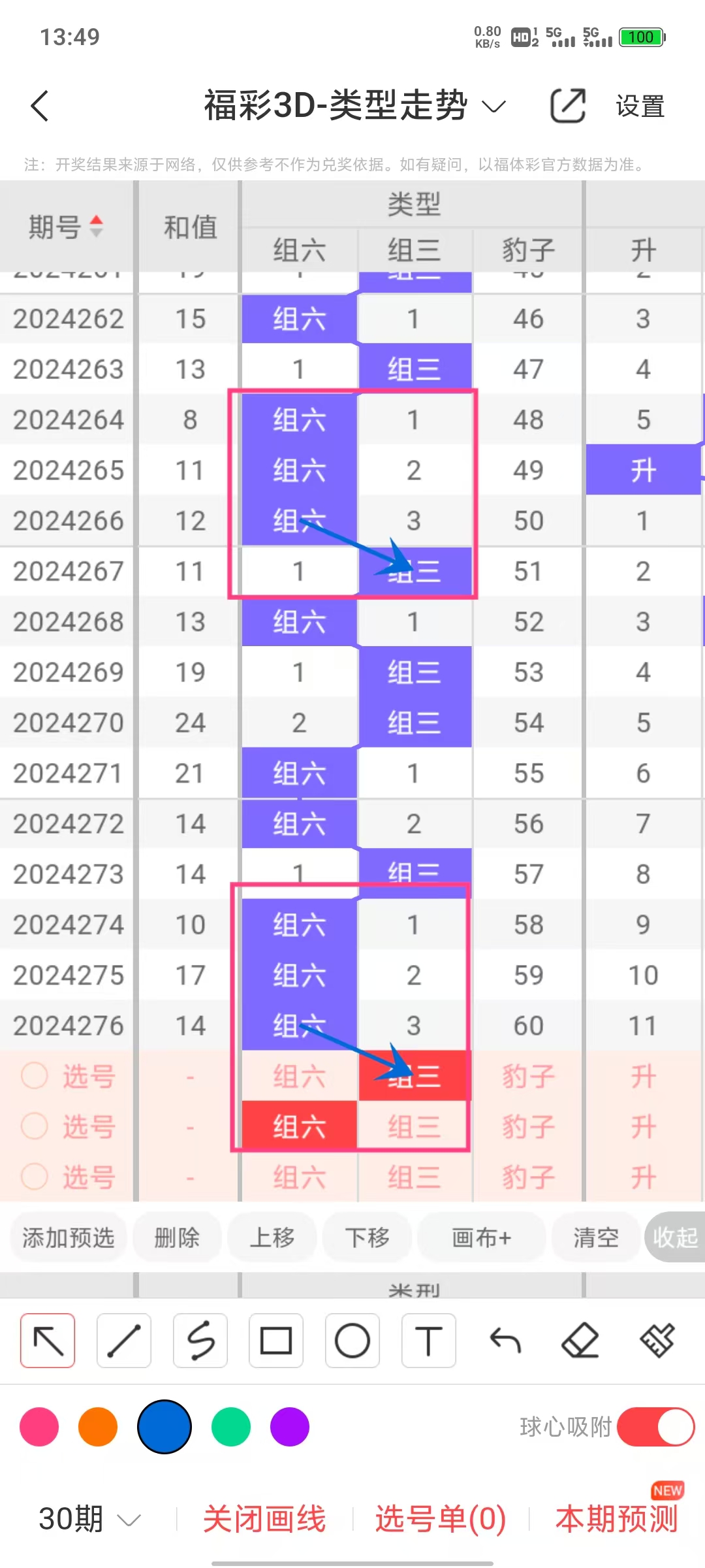 牛彩网福彩3d推荐牛彩网福彩3D推荐-第3张图片