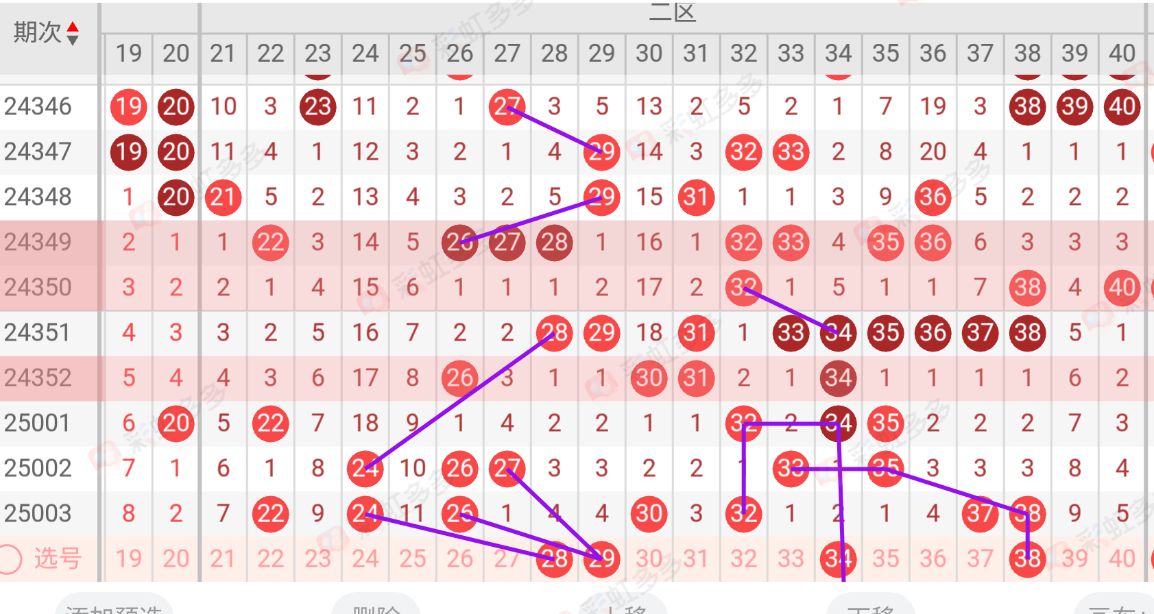 快乐8每日必出四码快乐8每日必出四码-第2张图片