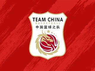 7m篮球比分7m篮球比分文章