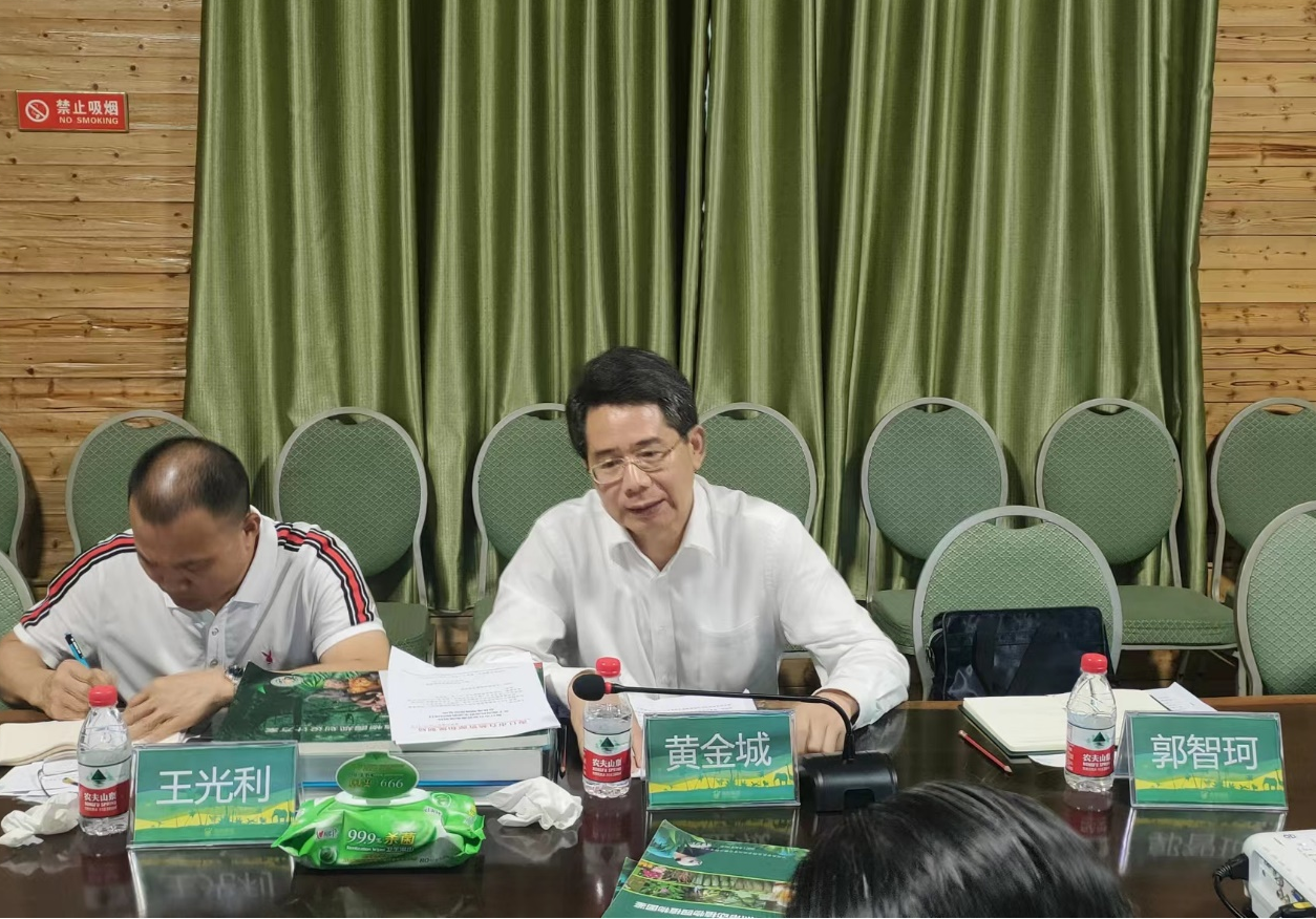 667722a黄金城黄金城89168澳门官方，璀璨明珠闪耀澳门-第2张图片
