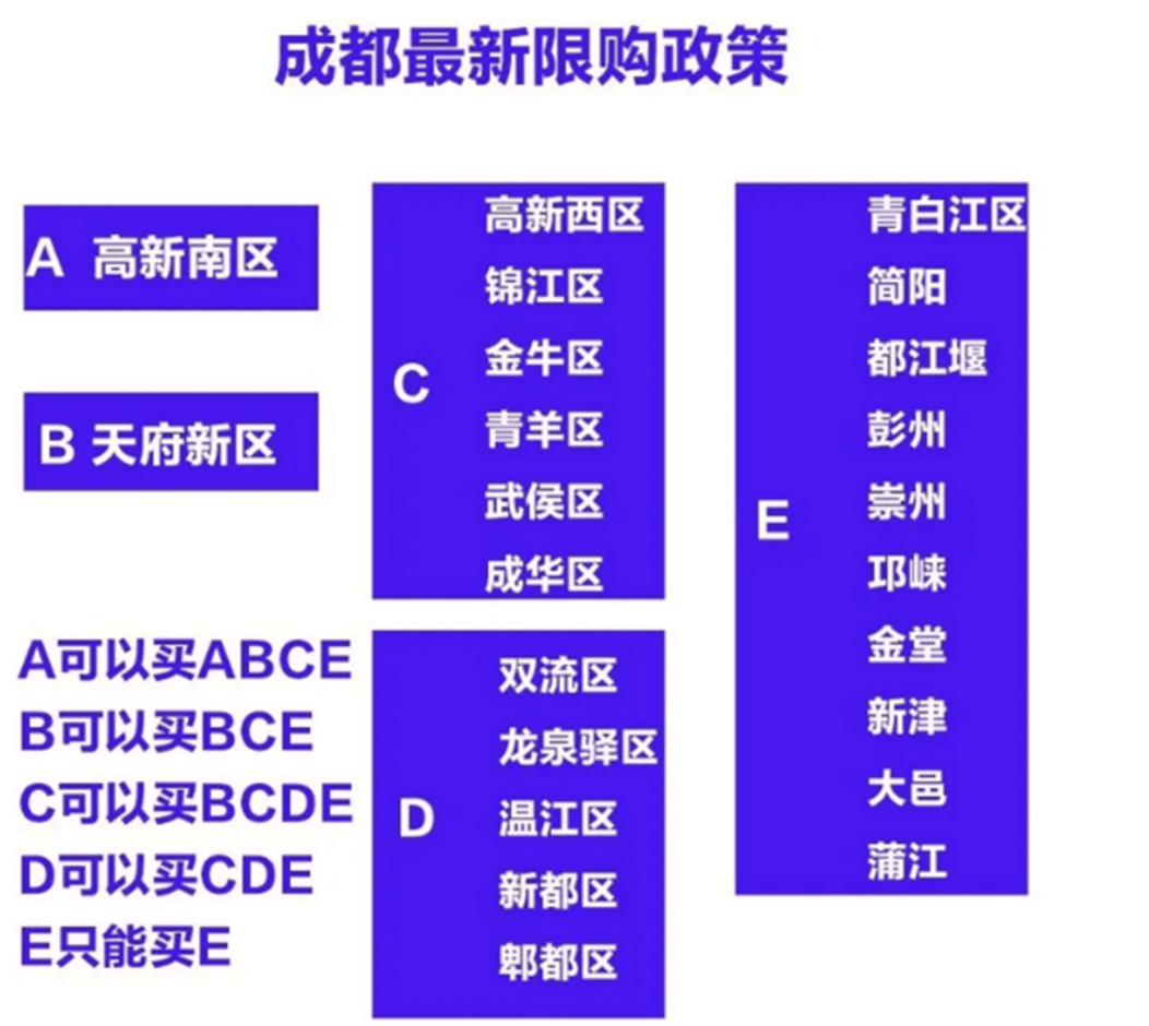 2024新奥正版资料免费2024新奥正版资料免费分享