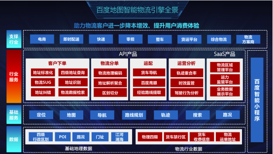 腾讯分分彩计划腾讯分分彩计划，彩梦启航-第2张图片