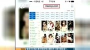 200个网址20网址大全