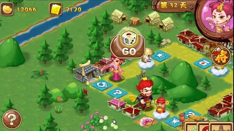 富甲天下2下载富甲天下2下载