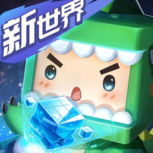 555手游555游戏下载，畅享游戏新世界