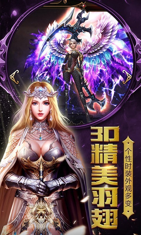 古怪加速器手机版下载古怪加速器，探索未知的科技奇迹