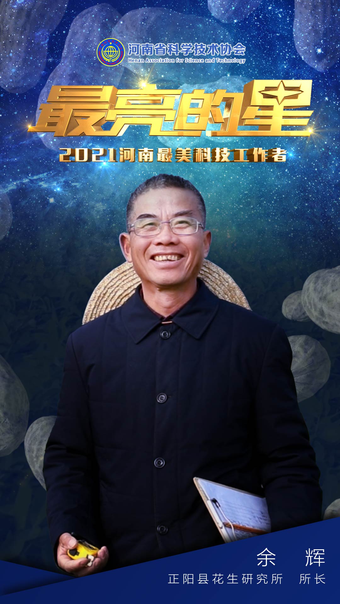 乐卡自动发卡平台，便捷高效的新时代科技
