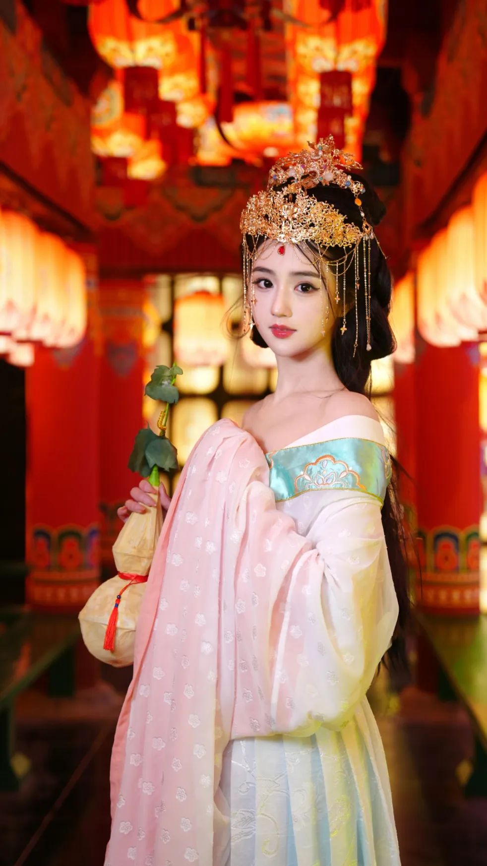今晚娶貂蝉今晚娶貂蝉，传奇背后的浪漫故事