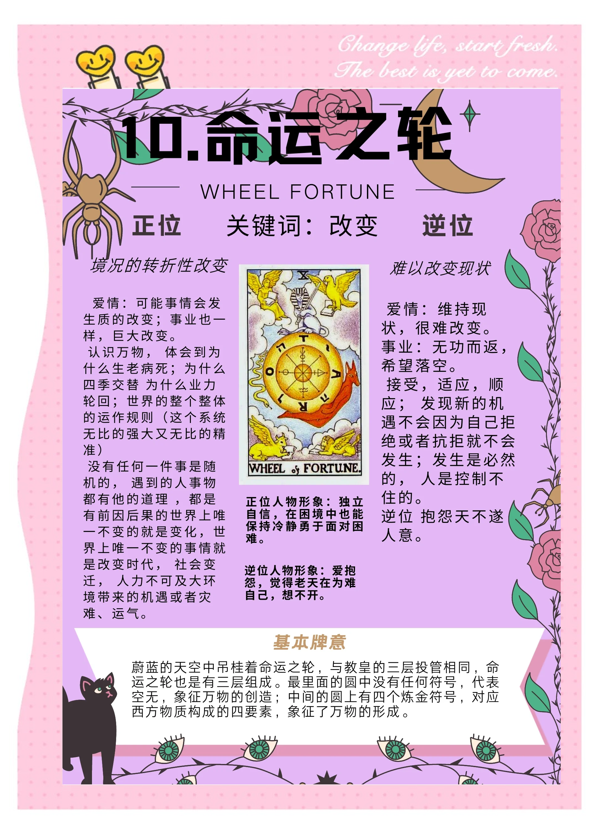 五行称命书五行称命书，解读命运之谜