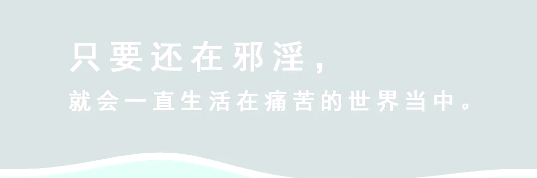 最新成人网，探索网络世界的神秘领域-第1张图片