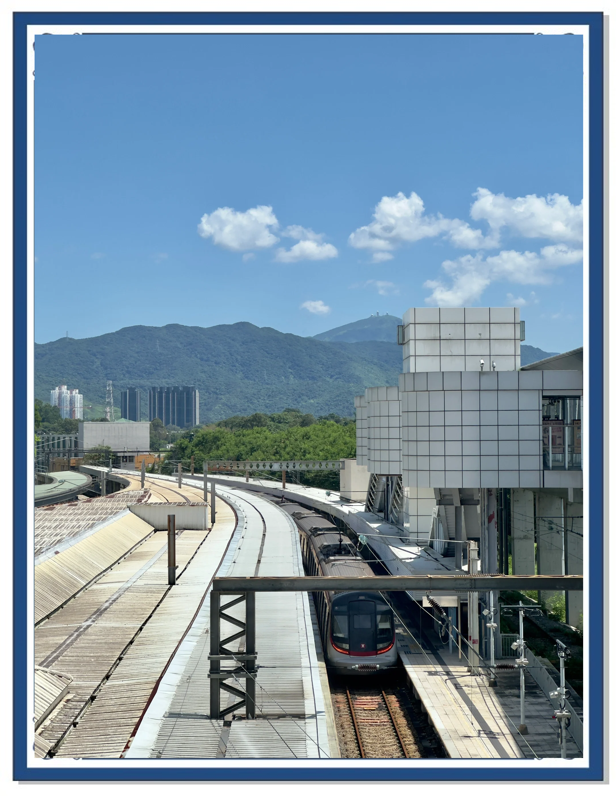 2023年香港免费资料大全