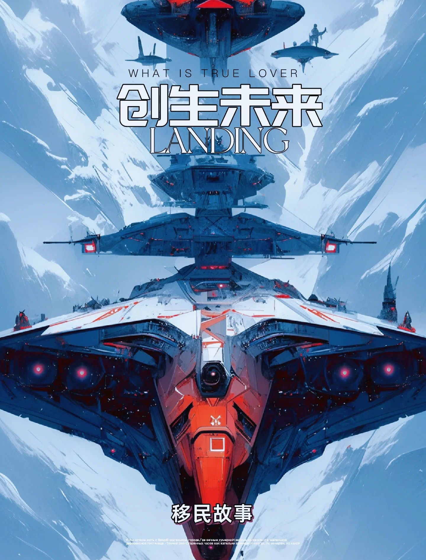 星球探险家星球探险家之旅-第1张图片