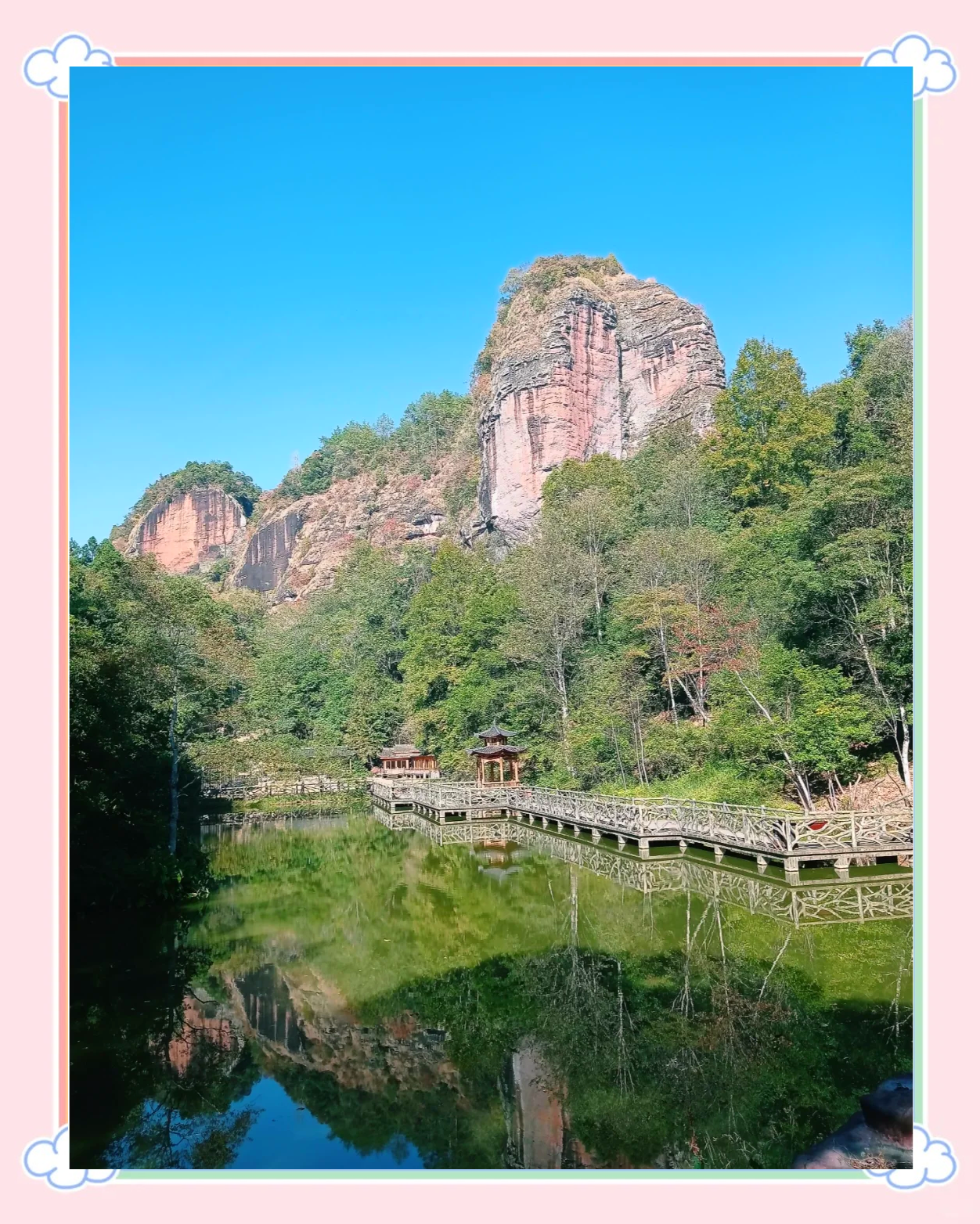 大金湖旅游大金湖旅游攻略