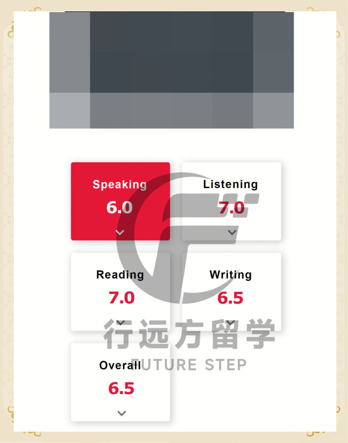 探索45论坛，网络交流的新天地