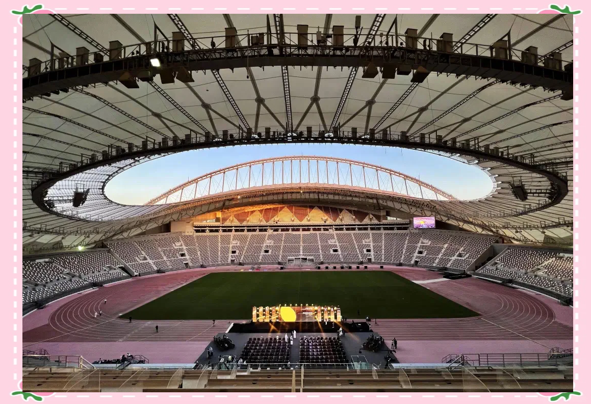 2022年亚洲杯在哪里举行2022年亚洲杯举办地点揭晓