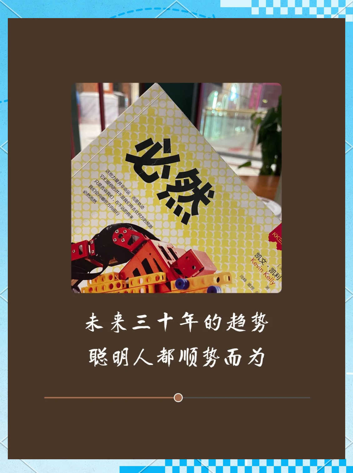5522f.com5522F.COM，科技前沿与未来趋势-第1张图片
