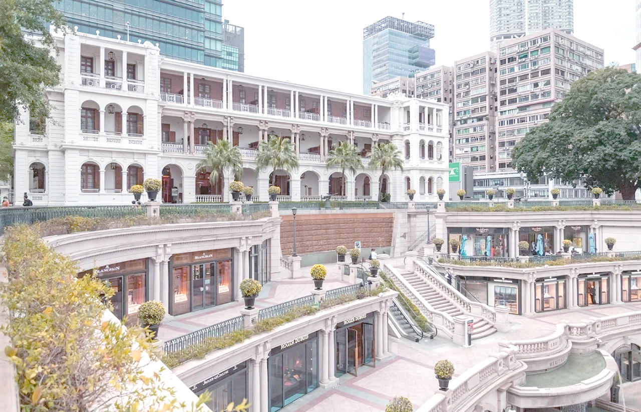 香港资料免费长期公开香港资料免费长期公开，探索香港历史与文化的珍贵资源