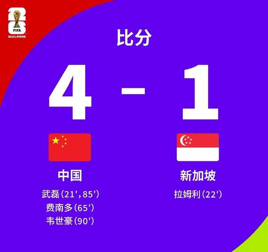 2022年亚洲杯在哪里举行2022年亚洲杯举办地点揭晓-第2张图片