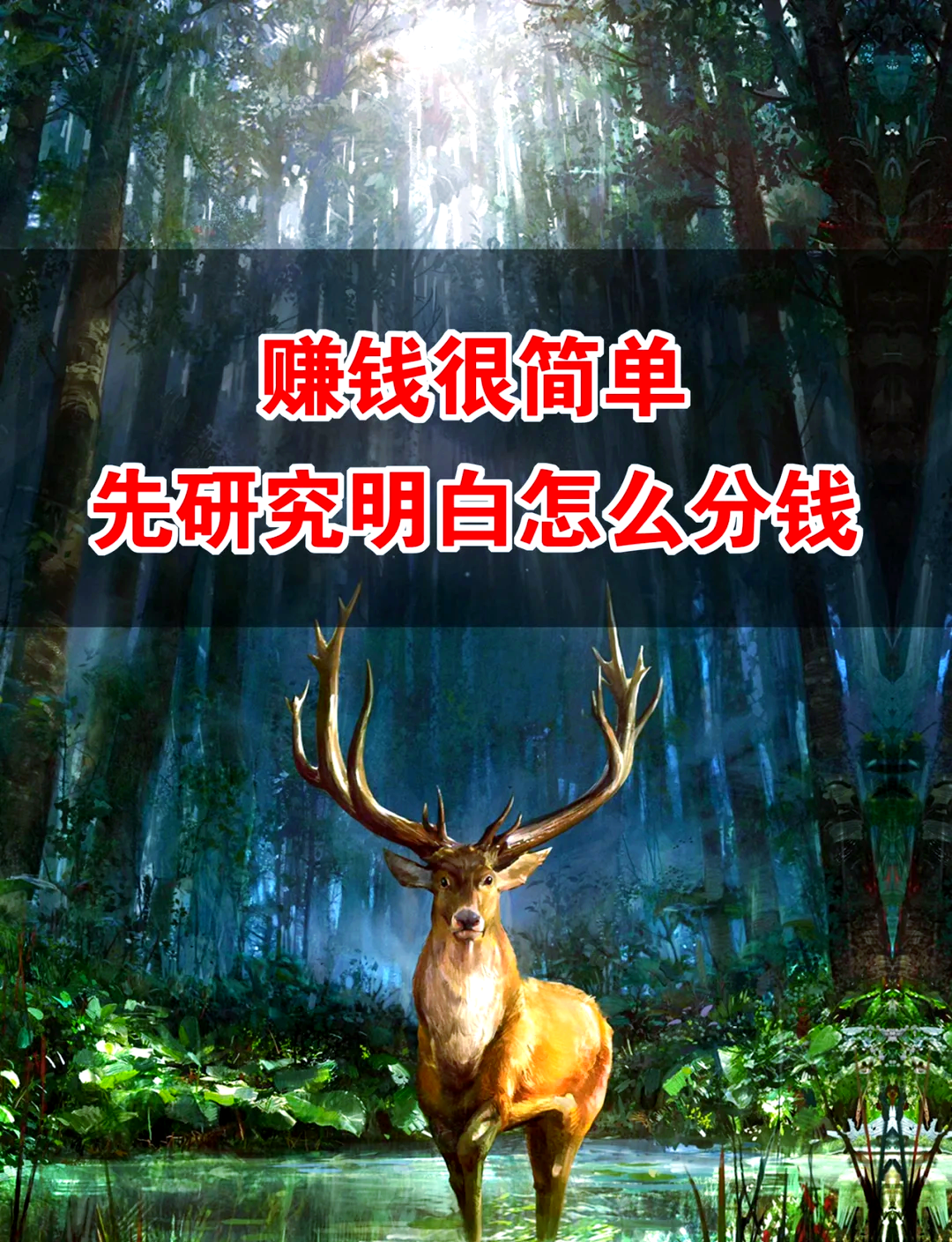 财富赢家论坛财富赢家论坛，探索财富之道与成功之路