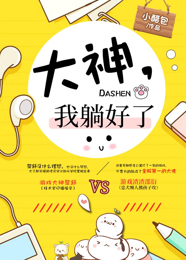 二四六天天好彩，每日文字资料-第2张图片