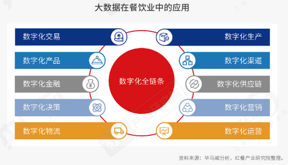 万博软件万博软件，引领数字化时代的技术先锋-第2张图片