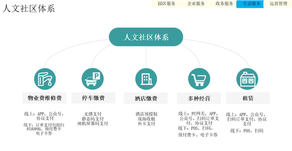 中金心水论坛中金心水论坛，汇聚智慧与交流的平台