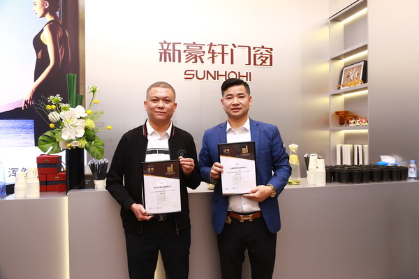 中金心水论坛中金心水论坛，汇聚智慧与交流的平台