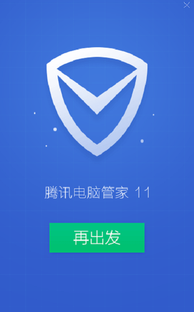 天极网下载app天极网下载，快速获取最新资讯与软件工具
