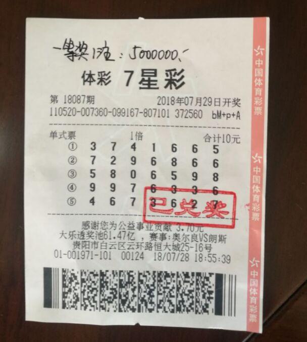 七星彩高手论坛七星彩高手论坛，探索彩市新天地