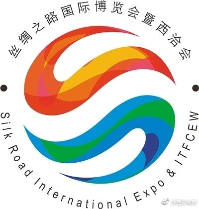 天空彩票与你同行，手机报码开奖揭秘-第1张图片