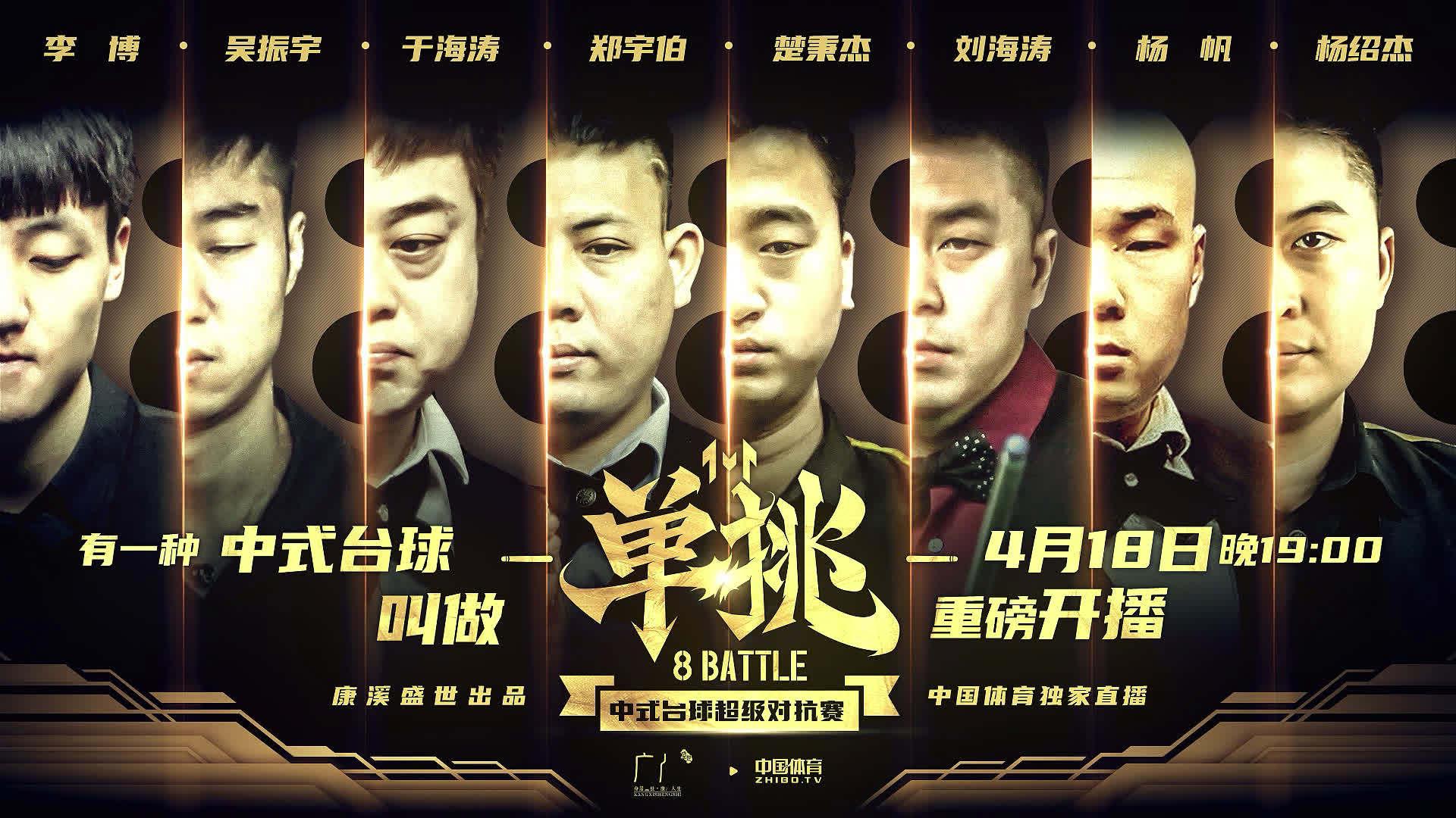 顶尖高手论坛，探索高手之路