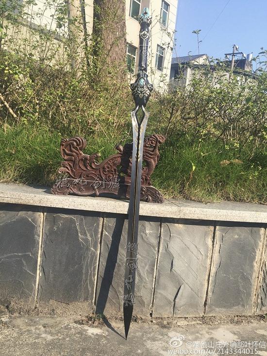 纯阳真仙TXT下载纯阳真仙5200-第1张图片