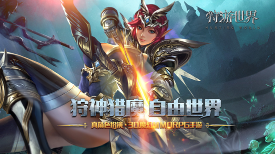 呃3d开奖3D开奖，揭开神秘面纱-第3张图片