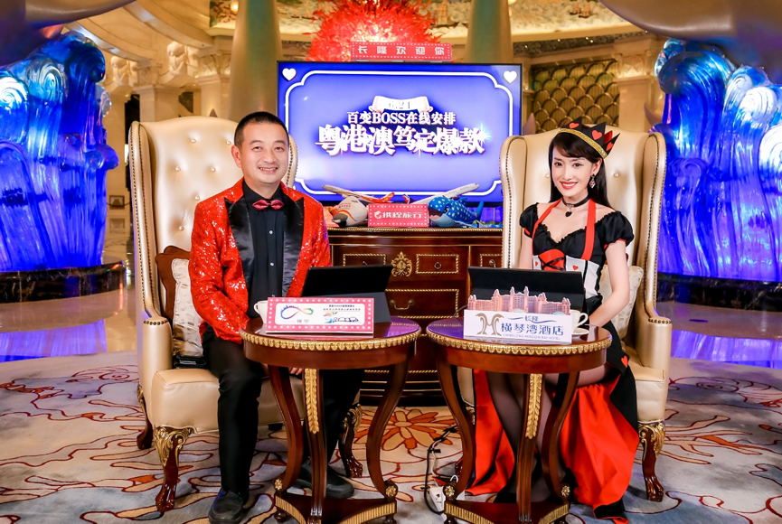 福彩开奖直播现场直播新浪福彩开奖直播新浪现场直播，揭晓幸运时刻